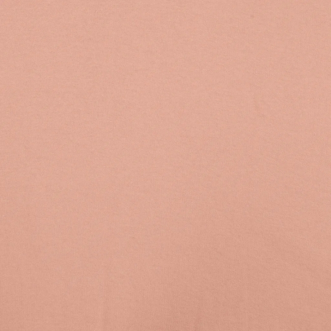 Sweat Uni - rosa